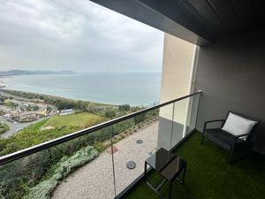 Photo 21- click for photo gallery